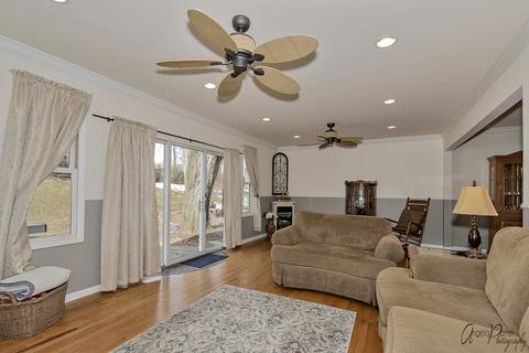 1115 Front Royal Ct, Mchenry, IL 60050 photo 6