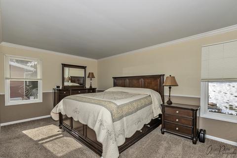1115 Front Royal Ct, Mchenry, IL 60050 photo 20