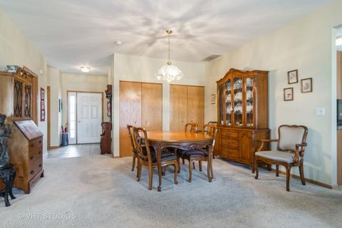 13723 S Redbud Dr, Plainfield, IL 60544 photo 5