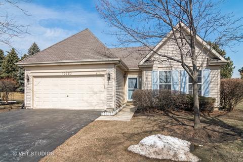 13723 S Redbud Dr, Plainfield, IL 60544 photo 1