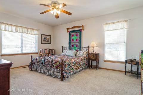 13723 S Redbud Dr, Plainfield, IL 60544 photo 9