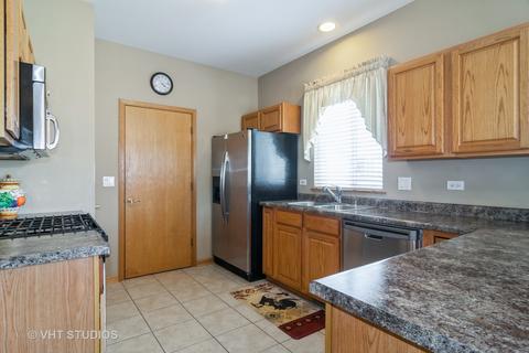 13723 S Redbud Dr, Plainfield, IL 60544 photo 7