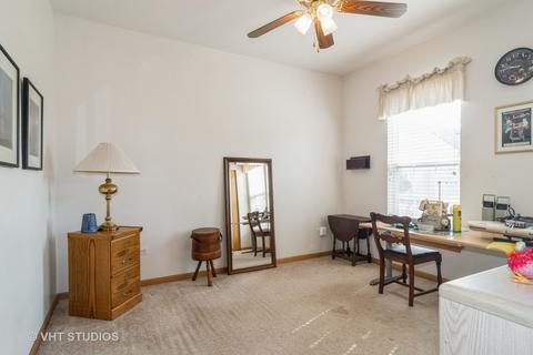 13723 S Redbud Dr, Plainfield, IL 60544 photo 11