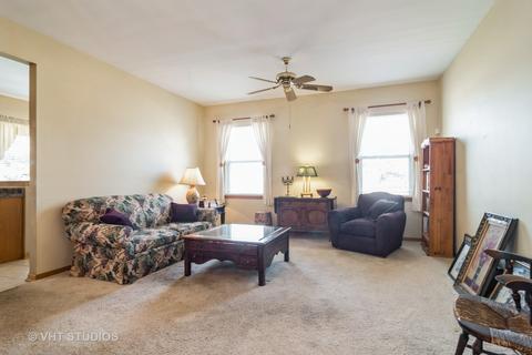 13723 S Redbud Dr, Plainfield, IL 60544 photo 3
