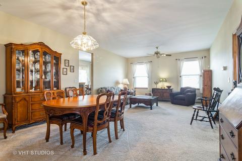 13723 S Redbud Dr, Plainfield, IL 60544 photo 4