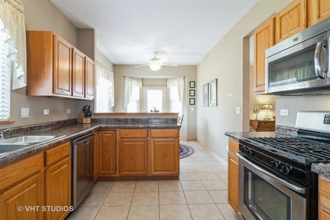 13723 S Redbud Dr, Plainfield, IL 60544 photo 6