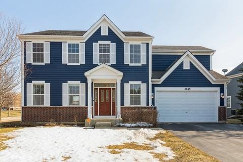 3045 Chalkstone Ave, Elgin, IL 60124 photo 1