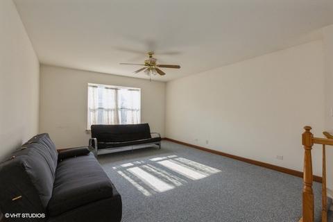 3045 Chalkstone Ave, Elgin, IL 60124 photo 14