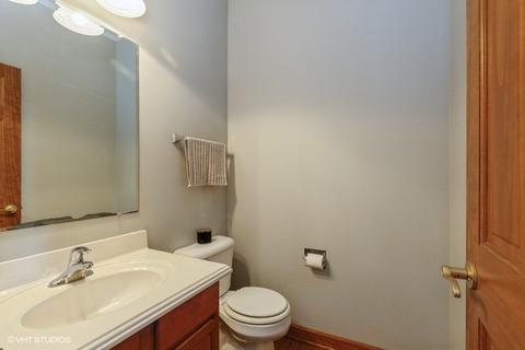 3045 Chalkstone Ave, Elgin, IL 60124 photo 11