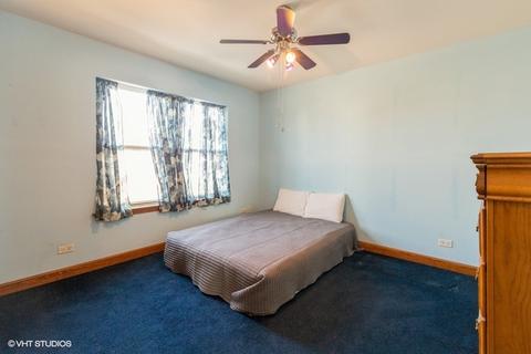 3045 Chalkstone Ave, Elgin, IL 60124 photo 17