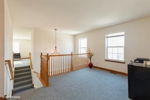 3045 Chalkstone Ave, Elgin, IL 60124 photo 15