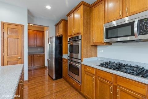 3045 Chalkstone Ave, Elgin, IL 60124 photo 8