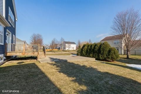 3045 Chalkstone Ave, Elgin, IL 60124 photo 20