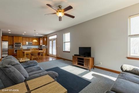 3045 Chalkstone Ave, Elgin, IL 60124 photo 10
