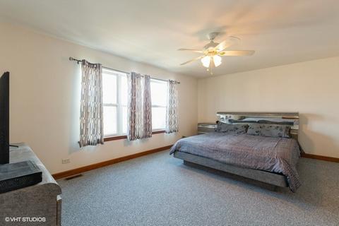 3045 Chalkstone Ave, Elgin, IL 60124 photo 12