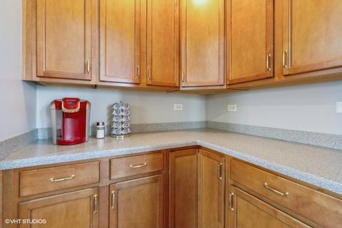3045 Chalkstone Ave, Elgin, IL 60124 photo 5