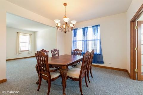 3045 Chalkstone Ave, Elgin, IL 60124 photo 3