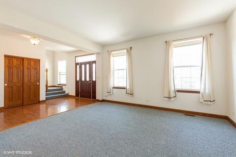 3045 Chalkstone Ave, Elgin, IL 60124 photo 2