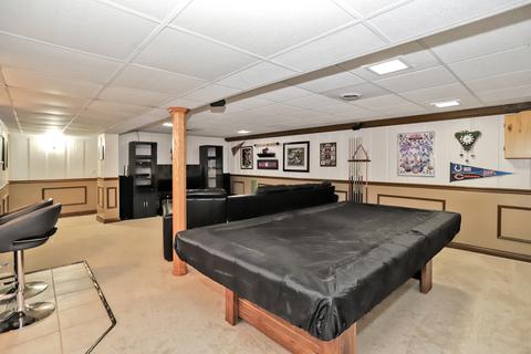 2610 Rohlwing Rd, Rolling Meadows, IL 60008 photo 27