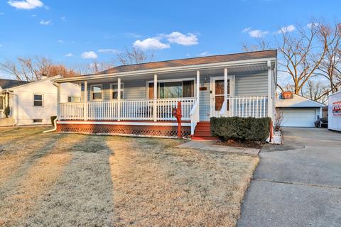 2610 Rohlwing Rd, Rolling Meadows, IL 60008 photo 2