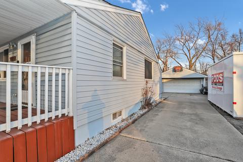 2610 Rohlwing Rd, Rolling Meadows, IL 60008 photo 5