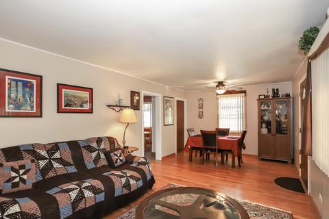 2610 Rohlwing Rd, Rolling Meadows, IL 60008 photo 7