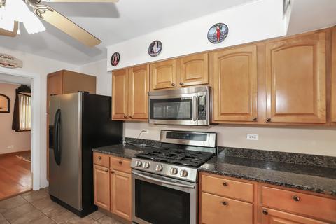 2610 Rohlwing Rd, Rolling Meadows, IL 60008 photo 13