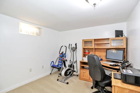 2610 Rohlwing Rd, Rolling Meadows, IL 60008 photo 23