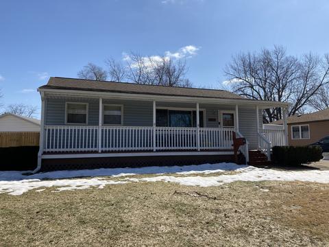 2610 Rohlwing Rd, Rolling Meadows, IL 60008 photo 1