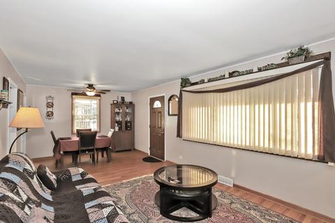 2610 Rohlwing Rd, Rolling Meadows, IL 60008 photo 8