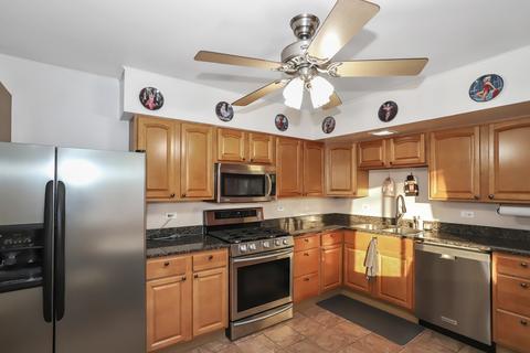 2610 Rohlwing Rd, Rolling Meadows, IL 60008 photo 11