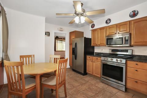 2610 Rohlwing Rd, Rolling Meadows, IL 60008 photo 12