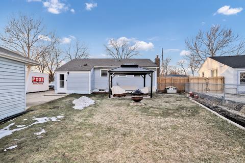 2610 Rohlwing Rd, Rolling Meadows, IL 60008 photo 32