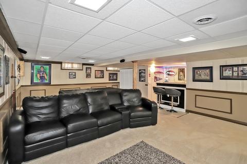 2610 Rohlwing Rd, Rolling Meadows, IL 60008 photo 26