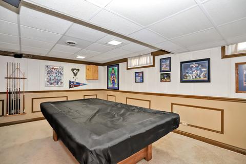 2610 Rohlwing Rd, Rolling Meadows, IL 60008 photo 29