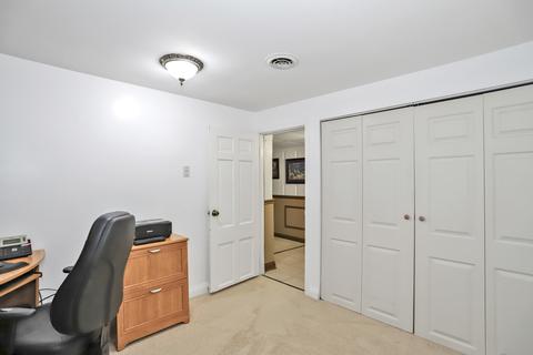 2610 Rohlwing Rd, Rolling Meadows, IL 60008 photo 24