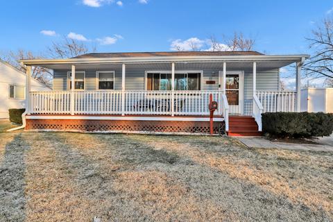 2610 Rohlwing Rd, Rolling Meadows, IL 60008 photo 3