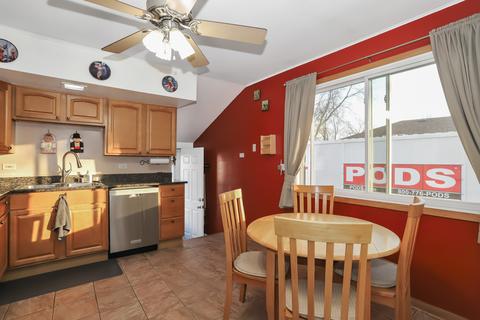 2610 Rohlwing Rd, Rolling Meadows, IL 60008 photo 14
