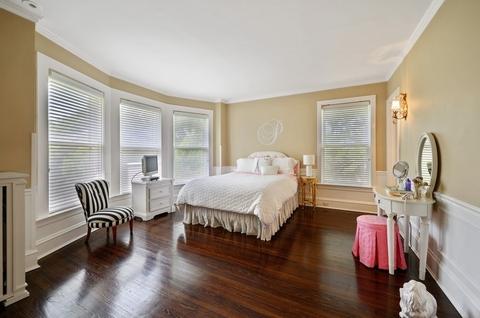 690 Elder Ln, Winnetka, IL 60093 photo 30