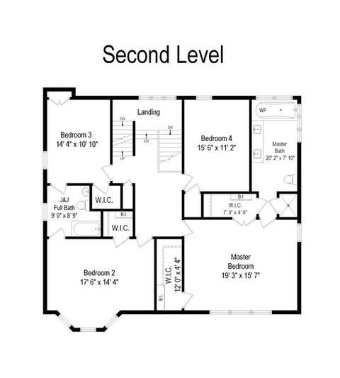 690 Elder Ln, Winnetka, IL 60093 photo 45