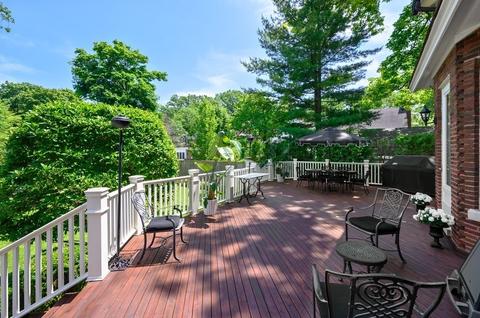 690 Elder Ln, Winnetka, IL 60093 photo 40