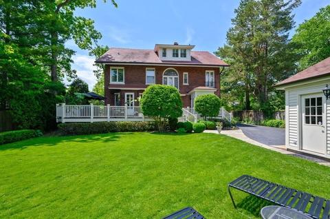 690 Elder Ln, Winnetka, IL 60093 photo 41