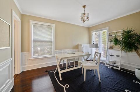 690 Elder Ln, Winnetka, IL 60093 photo 32