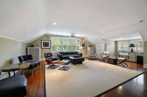 690 Elder Ln, Winnetka, IL 60093 photo 35