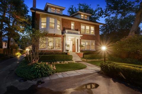 690 Elder Ln, Winnetka, IL 60093 photo 42