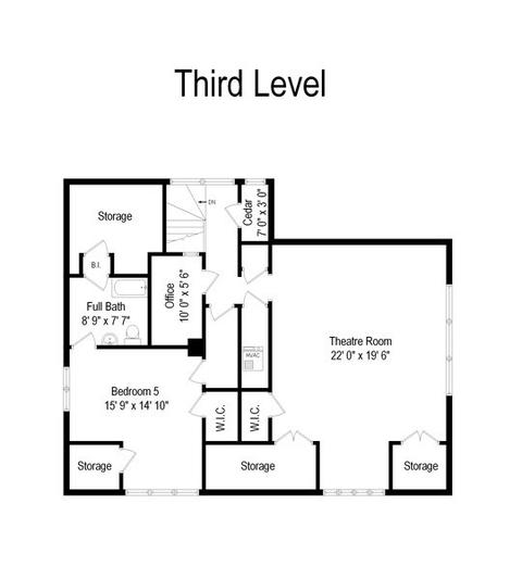 690 Elder Ln, Winnetka, IL 60093 photo 46