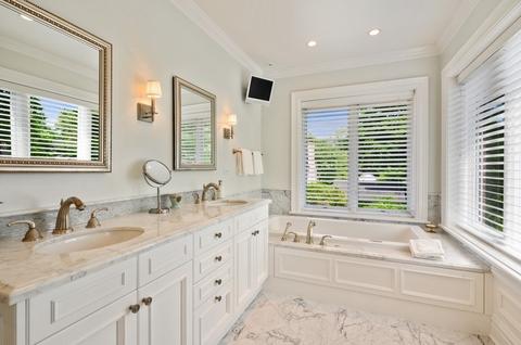 690 Elder Ln, Winnetka, IL 60093 photo 28