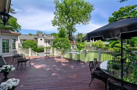 690 Elder Ln, Winnetka, IL 60093 photo 39