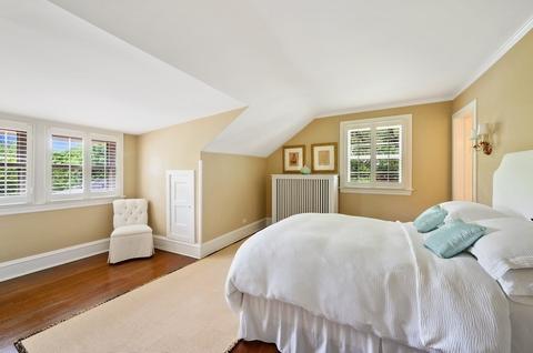 690 Elder Ln, Winnetka, IL 60093 photo 37