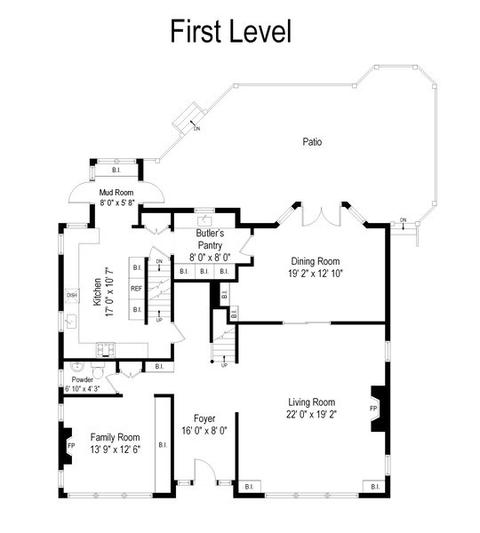 690 Elder Ln, Winnetka, IL 60093 photo 44